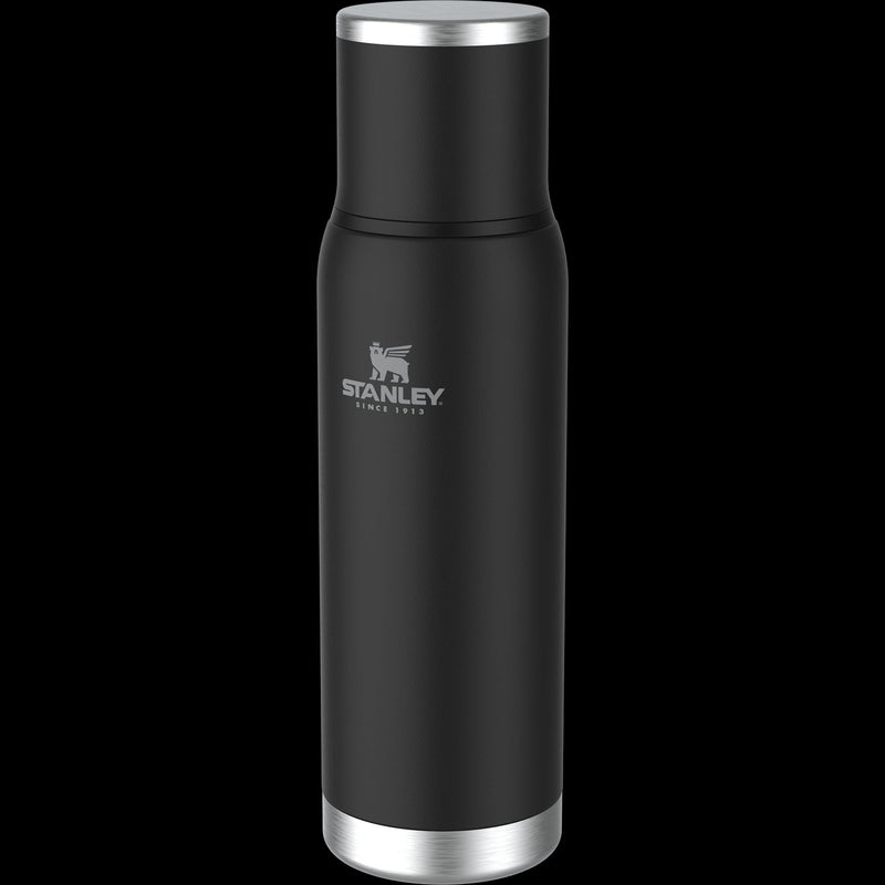 Stanley Adventure To-Go Bottle 1.0L - Stanley - Van Life Living
