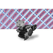 Borg & Beck Engine Mount Mounting BEM4211