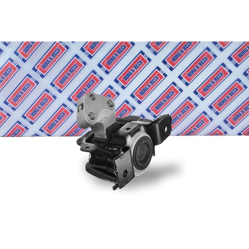 Borg & Beck Engine Mount Mounting BEM4211