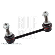 Blue Print Stabiliser Bar Link Coupling Rod Front Right ADA108532
