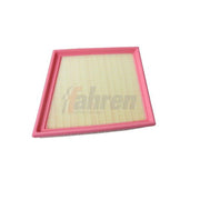 Fahren Engine Air Filter Left fits Jaguar F-Pace 2015 on 2.0 3.0