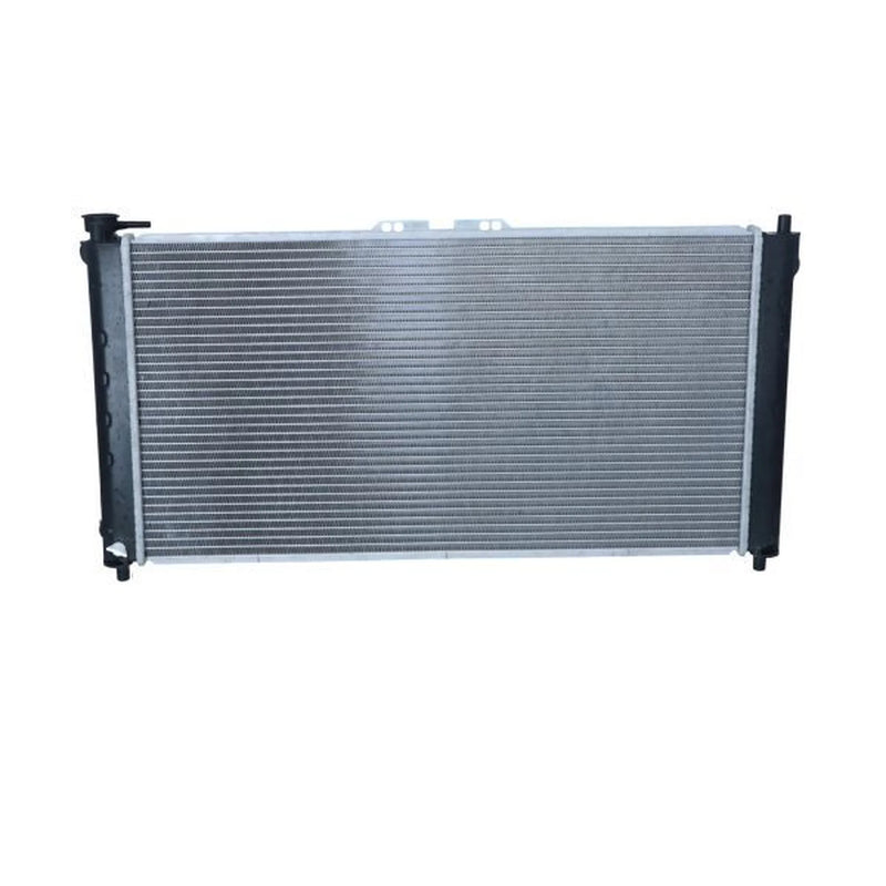 NRF Engine Radiator 52017