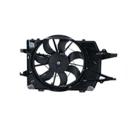 NRF Engine Cooling Fan 47882