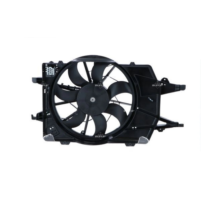 NRF Engine Cooling Fan 47882