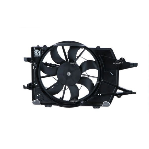 NRF Engine Cooling Fan 47882