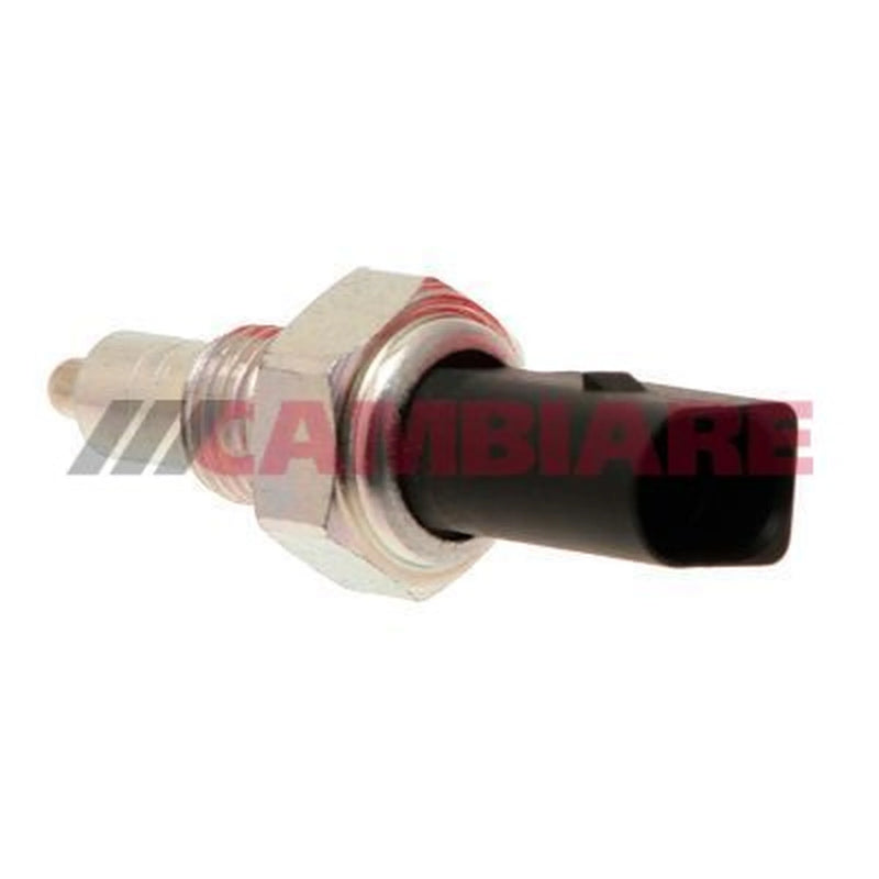 Cambiare Reverse Light Switch Connectors VE724164