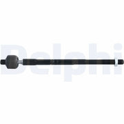 Delphi Stabiliser Drop Link Front TA3690