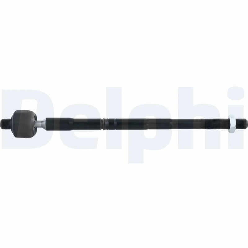 Delphi Stabiliser Drop Link Front TA3690