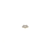 Bosch Flat Washer Shim ID OD 1 410 067 828