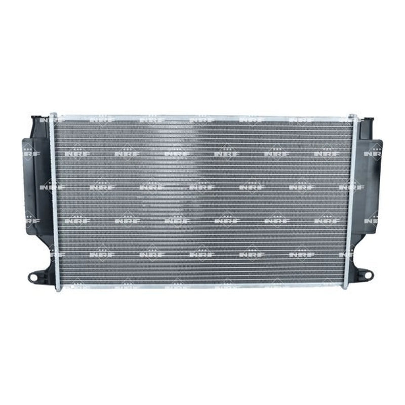 NRF Engine Radiator 53181