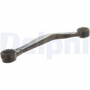Delphi Control/Trailing Arm Upper TC6822