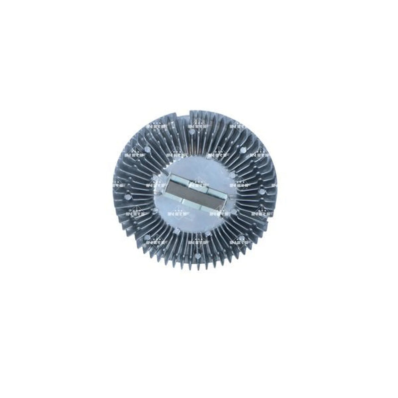 NRF Radiator Fan Clutch 49611