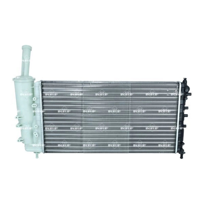 NRF Engine Radiator 53124