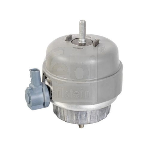 Febi Engine Mount Mounting Left 179426