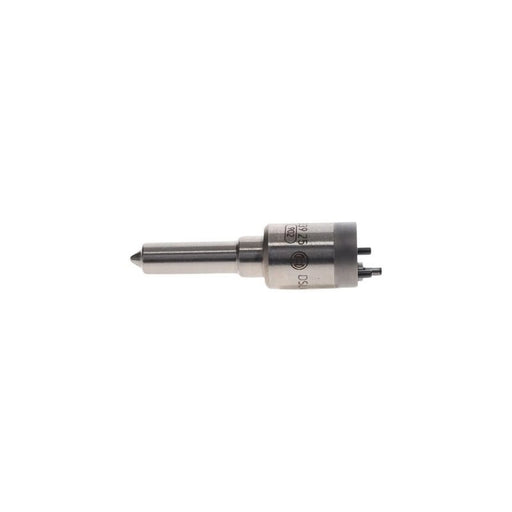 Bosch Injector Nozzle Repair Kit 2 437 010 065
