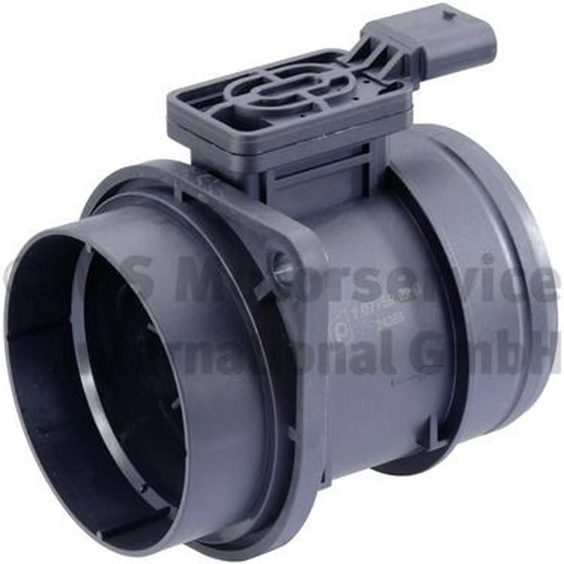 Pierburg MAF Sensor (Mass Air Flow) 7.07759.92.0