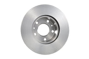 Bosch 0986478434 Brake Disc