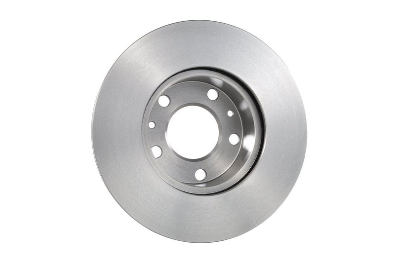 Bosch 0986478434 Brake Disc