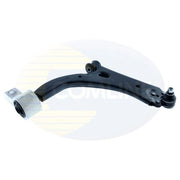 Comline Control/Trailing Arm CCA2085