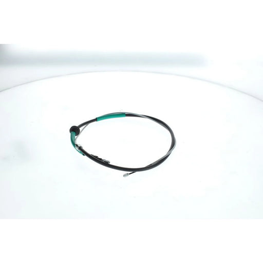 Bosch Handbrake Cable Right Rear 1 987 482 433