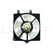 NRF Engine Cooling Fan 47307