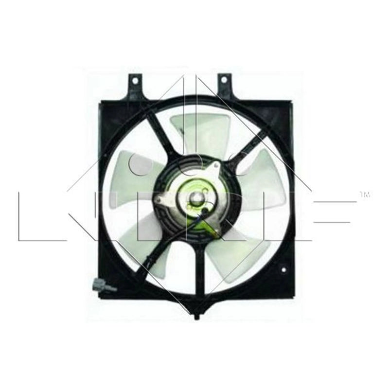 NRF Engine Cooling Fan 47307