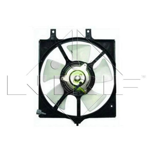 NRF Engine Cooling Fan 47307