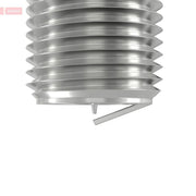Denso Engine Spark Plug IA01-34