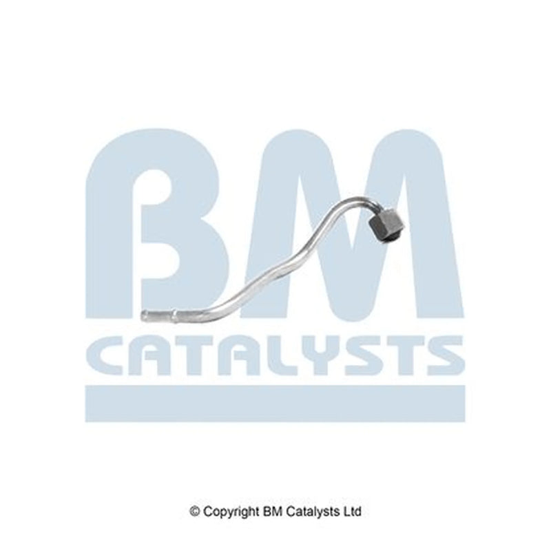 BM Catalysts Pressure Pipe PP11256A