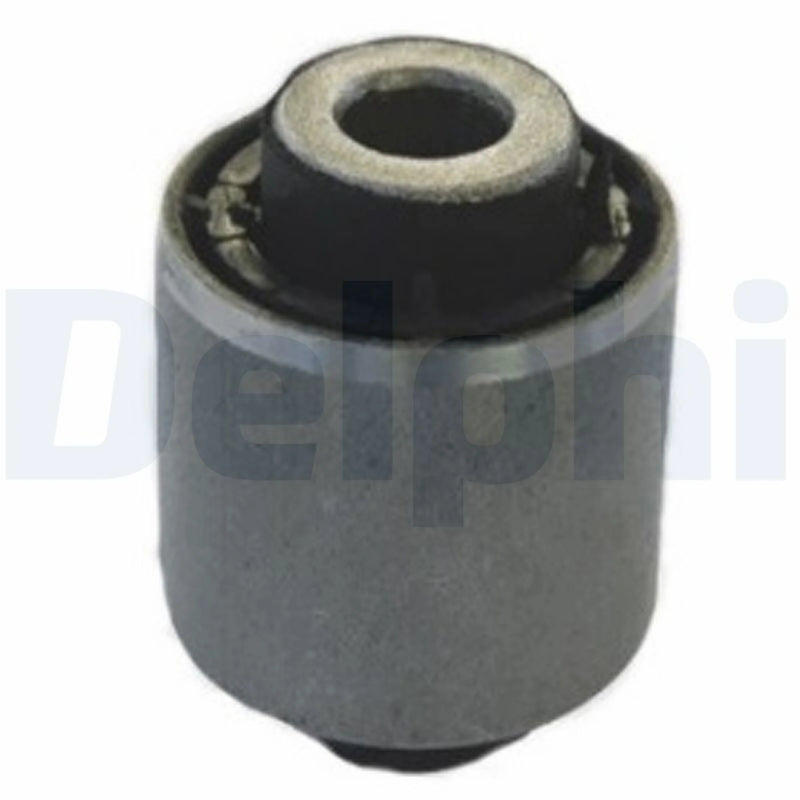 Delphi Wishbone / Control / Trailing Arm Bush TD5781W