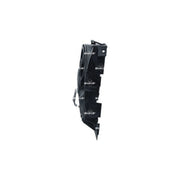NRF Engine Cooling Fan 47025