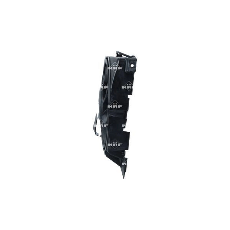 NRF Engine Cooling Fan 47025
