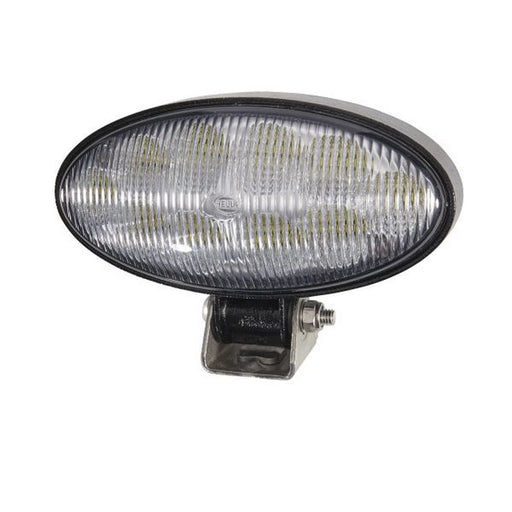 Hella Worklight High 1GB 996 486-001
