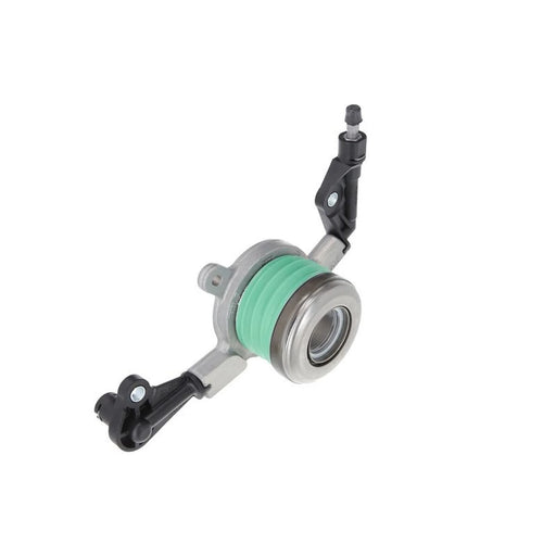 Valeo Clutch Central Slave Cylinder 804528