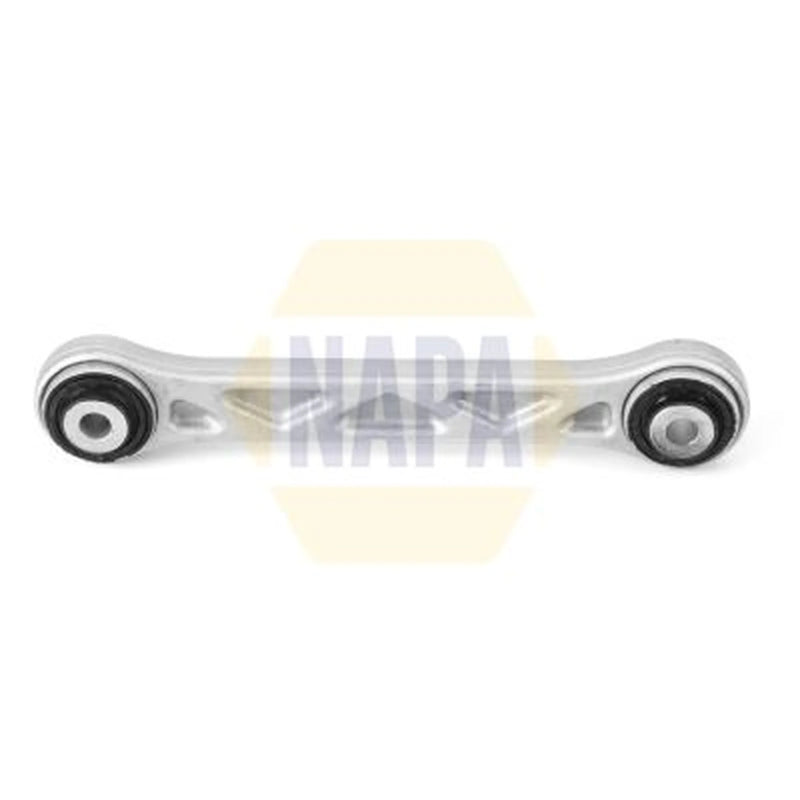 NAPA Control/Trailing Arm Rear Right NST2804