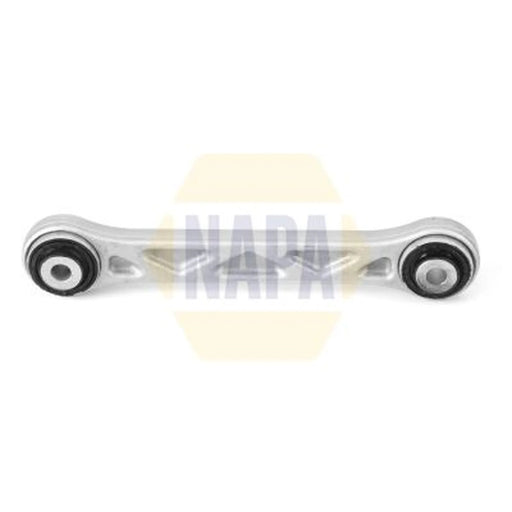 NAPA Control/Trailing Arm Rear Right NST2804