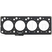 Elring Cylinder Head Gasket 1mm Thick 027.072