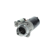Bosch Starter Motor 12V 2.2kW 12 Teeth 1 986 S01 261
