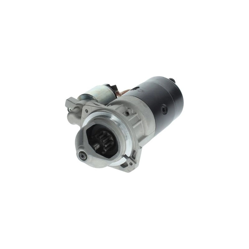 Bosch Starter Motor 12V 2.2kW 12 Teeth 1 986 S01 261
