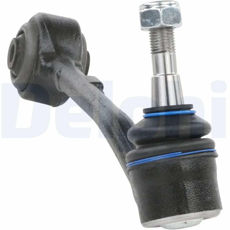 Delphi Control/Trailing Arm Lower TC2066
