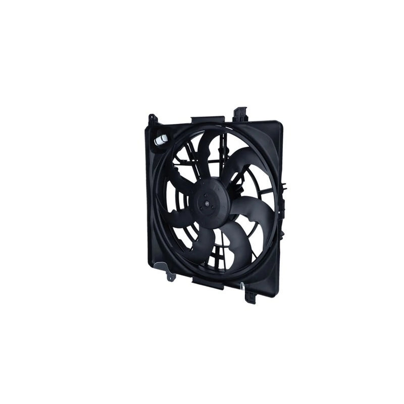 NRF Engine Cooling Fan 470086