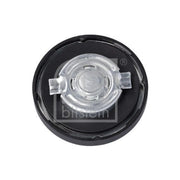 Febi Fuel Tank Cap OD Plastic 01225
