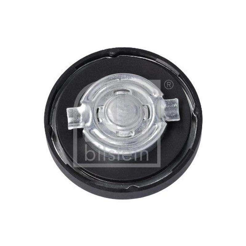 Febi Fuel Tank Cap OD Plastic 01225