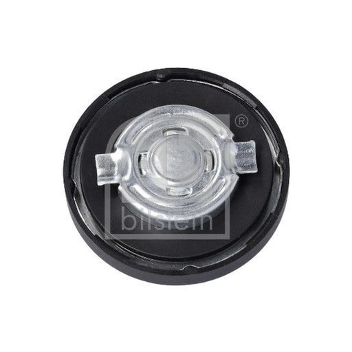 Febi Fuel Tank Cap OD Plastic 01225