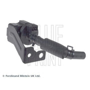 Blue Print Fuel Tank Vent Valve ADG074226