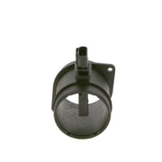 Bosch MAF Sensor (Mass Air Flow) 0 280 218 490
