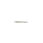 Bosch Diesel Engine Glow Plug 0 250 202 097