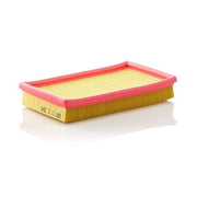 MANN-FILTER Engine Air Filter C 2345
