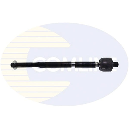 Comline Stabiliser Drop Link CTR3330