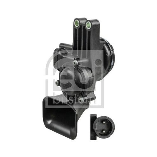 Febi Car Horn Signal Unit 109130